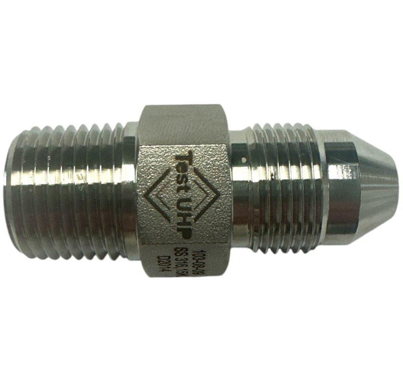 UHP-103-MALE-NPT (1) MED PRESSURE MALE (2)