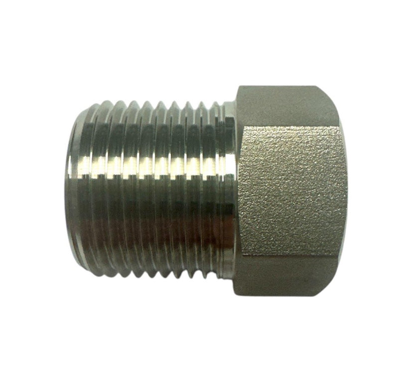 UHP-500-G GLAND NUT