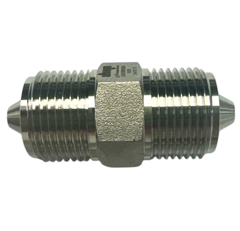 UHP-505- High pressure Male Union