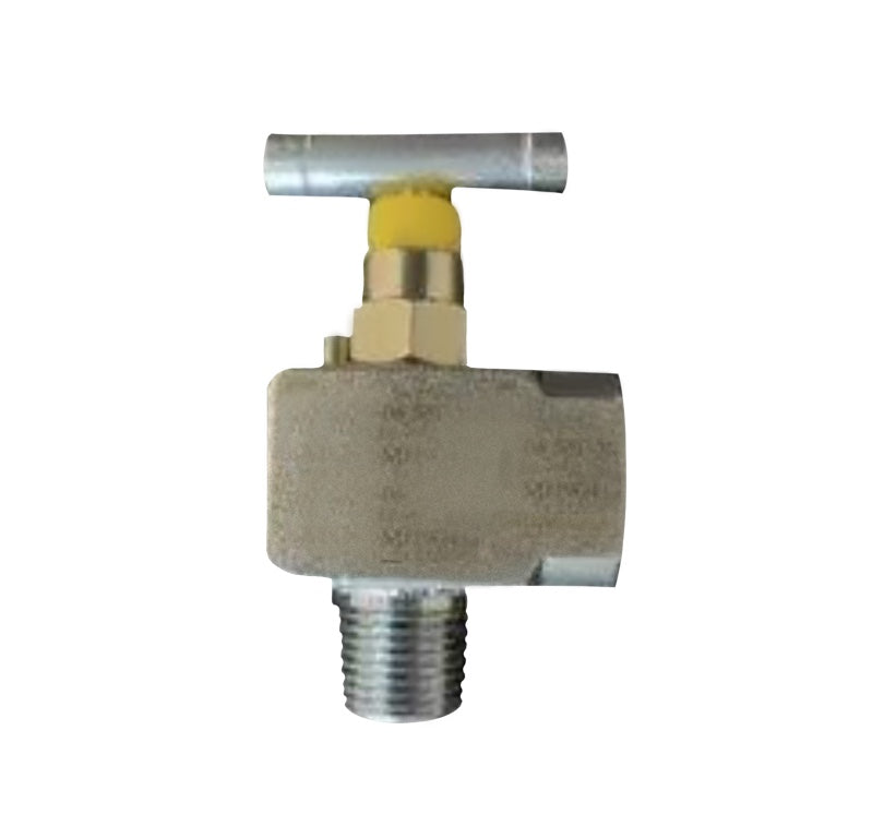 UHP-NV10-90-MF-NPT