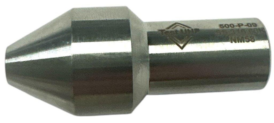 UHP-500 PLUG
