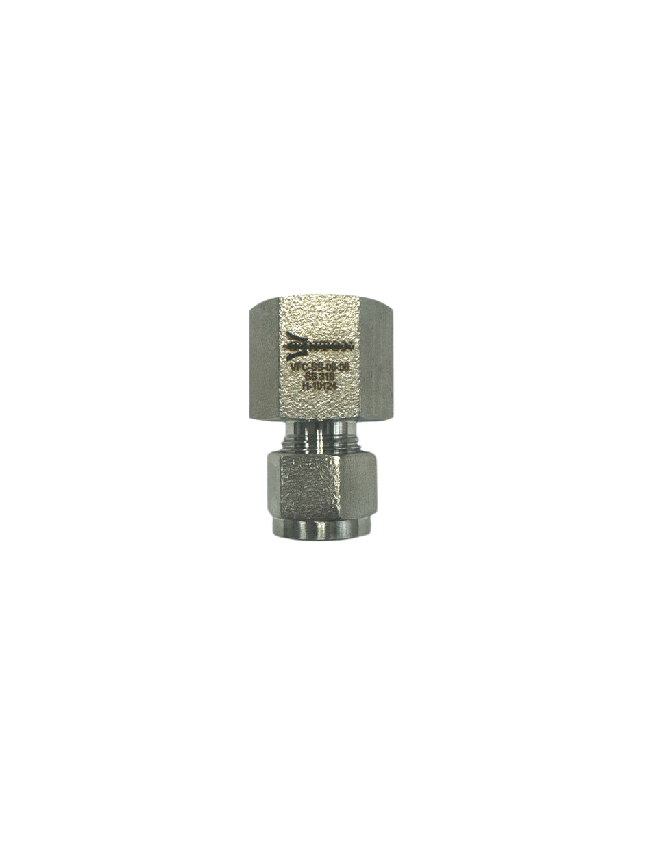 VFC-SS-06-06