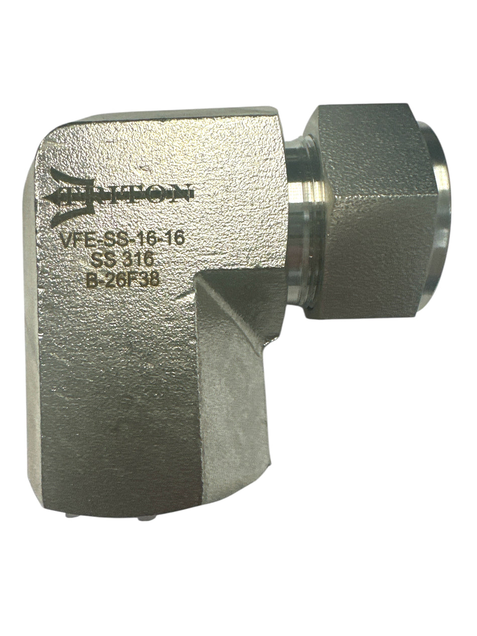 VFE-SS-16-16