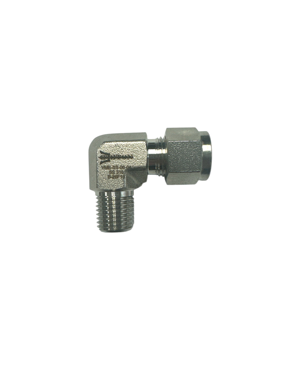 VME-SS-06-04