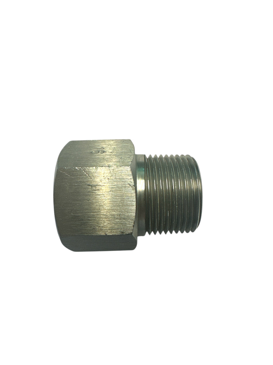 SS-BSP-MP-5405-16-16